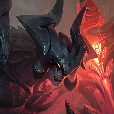Darius
