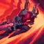 kỹ năng aatrox